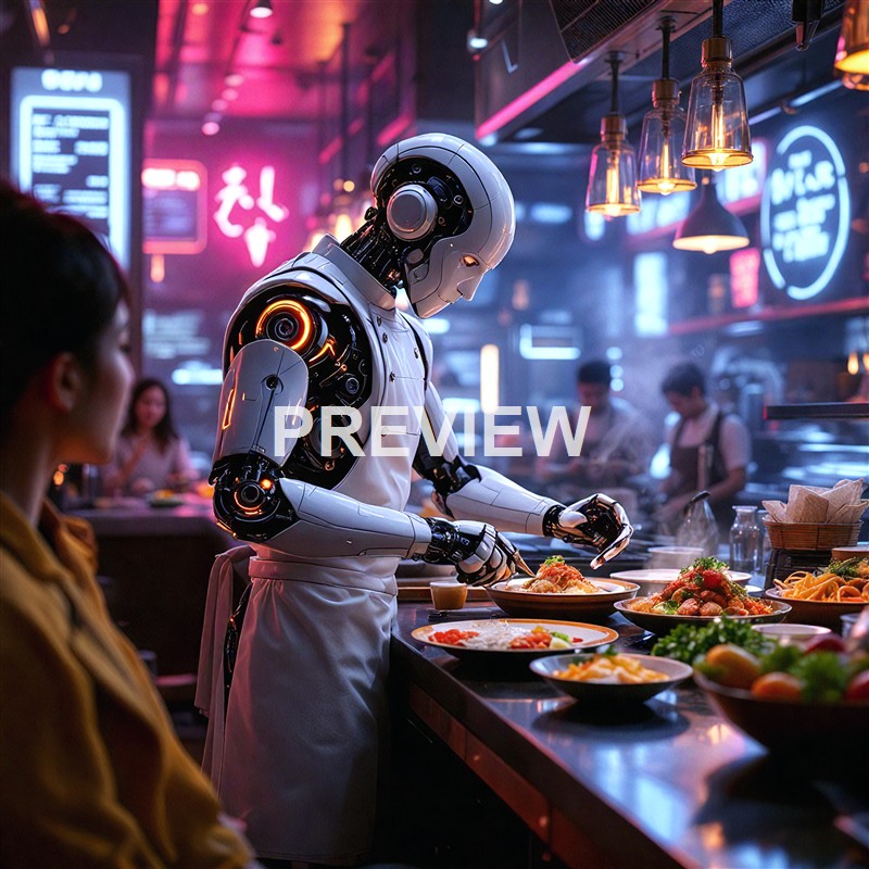 21340 - in-this-16k-to-a-half-robot-half-human-person-works-a_250405052741_Filename Text 2_00318_Filename Text 3_result